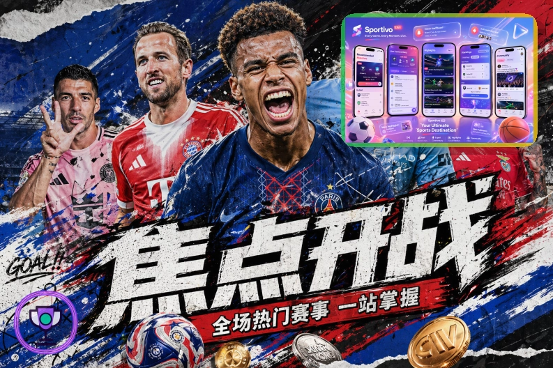 世界杯官网网页版入口页面展示